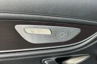 Mercedes-Benz AMG GT (Clasa GT) din 2022 cu 61.302 km - oferta MER245086 - foto 23