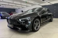 Mercedes-Benz AMG GT (Clasa GT) din 2023 cu 55.000 km - oferta MER245087 - foto 3