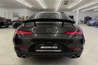 Mercedes-Benz AMG GT (Clasa GT) din 2023 cu 55.000 km - oferta MER245087 - foto 6