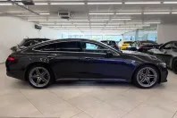 Mercedes-Benz AMG GT (Clasa GT) din 2023 cu 55.000 km - oferta MER245087 - foto 8