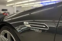 Mercedes-Benz AMG GT (Clasa GT) din 2023 cu 55.000 km - oferta MER245087 - foto 9