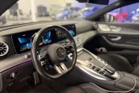 Mercedes-Benz AMG GT (Clasa GT) din 2023 cu 55.000 km - oferta MER245087 - foto 11