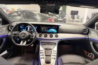 Mercedes-Benz AMG GT (Clasa GT) din 2023 cu 55.000 km - oferta MER245087 - foto 12