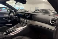 Mercedes-Benz AMG GT (Clasa GT) din 2023 cu 55.000 km - oferta MER245087 - foto 13
