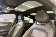 Mercedes-Benz AMG GT (Clasa GT) din 2023 cu 55.000 km - oferta MER245087 - foto 15