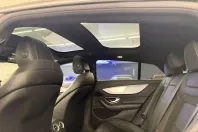 Mercedes-Benz AMG GT (Clasa GT) din 2023 cu 55.000 km - oferta MER245087 - foto 16