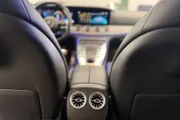 Mercedes-Benz AMG GT (Clasa GT) din 2023 cu 55.000 km - oferta MER245087 - foto 17