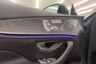 Mercedes-Benz AMG GT (Clasa GT) din 2023 cu 55.000 km - oferta MER245087 - foto 18