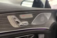 Mercedes-Benz AMG GT (Clasa GT) din 2023 cu 55.000 km - oferta MER245087 - foto 19