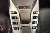 Mercedes-Benz AMG GT (Clasa GT) din 2023 cu 55.000 km - oferta MER245087 - foto 23