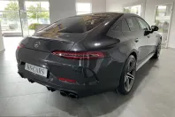 Mercedes-Benz AMG GT (Clasa GT) din 2021 cu 36.550 km - oferta MER245088 - foto 3