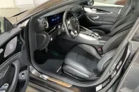 Mercedes-Benz AMG GT (Clasa GT) din 2021 cu 36.550 km - oferta MER245088 - foto 6
