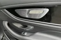 Mercedes-Benz AMG GT (Clasa GT) din 2021 cu 36.550 km - oferta MER245088 - foto 12