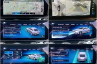 Mercedes-Benz AMG GT (Clasa GT) din 2021 cu 36.550 km - oferta MER245088 - foto 14