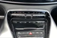 Mercedes-Benz AMG GT (Clasa GT) din 2021 cu 36.550 km - oferta MER245088 - foto 15