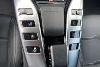 Mercedes-Benz AMG GT (Clasa GT) din 2021 cu 36.550 km - oferta MER245088 - foto 16