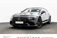 Mercedes-Benz AMG GT (Clasa GT) din 2022 cu 64.467 km - oferta MER245089 - foto 1