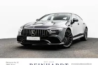 Mercedes-Benz AMG GT (Clasa GT) din 2022 cu 64.467 km - oferta MER245089 - foto 2