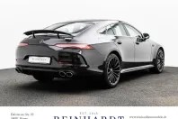 Mercedes-Benz AMG GT (Clasa GT) din 2022 cu 64.467 km - oferta MER245089 - foto 5