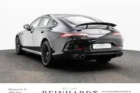 Mercedes-Benz AMG GT (Clasa GT) din 2022 cu 64.467 km - oferta MER245089 - foto 7