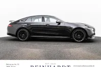 Mercedes-Benz AMG GT (Clasa GT) din 2022 cu 64.467 km - oferta MER245089 - foto 8