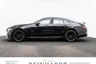 Mercedes-Benz AMG GT (Clasa GT) din 2022 cu 64.467 km - oferta MER245089 - foto 9