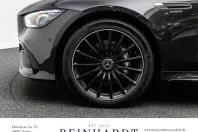 Mercedes-Benz AMG GT (Clasa GT) din 2022 cu 64.467 km - oferta MER245089 - foto 10