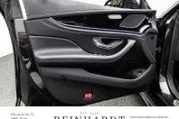 Mercedes-Benz AMG GT (Clasa GT) din 2022 cu 64.467 km - oferta MER245089 - foto 11