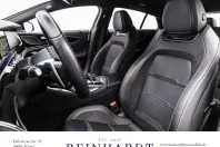 Mercedes-Benz AMG GT (Clasa GT) din 2022 cu 64.467 km - oferta MER245089 - foto 12