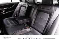 Mercedes-Benz AMG GT (Clasa GT) din 2022 cu 64.467 km - oferta MER245089 - foto 14