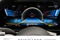 Mercedes-Benz AMG GT (Clasa GT) din 2022 cu 64.467 km - oferta MER245089 - foto 21