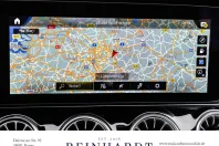 Mercedes-Benz AMG GT (Clasa GT) din 2022 cu 64.467 km - oferta MER245089 - foto 22