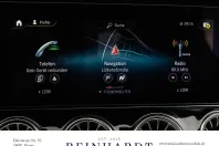 Mercedes-Benz AMG GT (Clasa GT) din 2022 cu 64.467 km - oferta MER245089 - foto 23