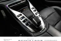 Mercedes-Benz AMG GT (Clasa GT) din 2022 cu 64.467 km - oferta MER245089 - foto 26