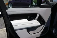 Land Rover Range Rover din 2025 cu 3.900 km - oferta LAN245090 - foto 11