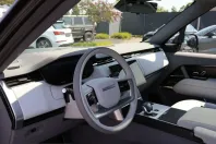 Land Rover Range Rover din 2025 cu 3.900 km - oferta LAN245090 - foto 13
