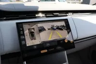Land Rover Range Rover din 2025 cu 3.900 km - oferta LAN245090 - foto 16