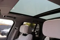 Land Rover Range Rover din 2025 cu 3.900 km - oferta LAN245090 - foto 18