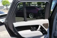 Land Rover Range Rover din 2025 cu 3.900 km - oferta LAN245090 - foto 19