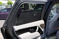 Land Rover Range Rover din 2025 cu 3.900 km - oferta LAN245090 - foto 21