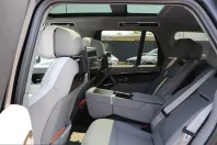 Land Rover Range Rover din 2025 cu 3.900 km - oferta LAN245090 - foto 22