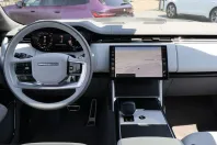 Land Rover Range Rover din 2025 cu 3.900 km - oferta LAN245090 - foto 24