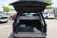 Land Rover Range Rover din 2025 cu 3.900 km - oferta LAN245090 - foto 25