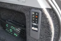 Land Rover Range Rover din 2025 cu 3.900 km - oferta LAN245090 - foto 26