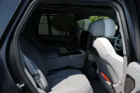 Land Rover Range Rover din 2025 cu 3.900 km - oferta LAN245090 - foto 27