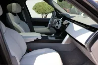 Land Rover Range Rover din 2025 cu 3.900 km - oferta LAN245090 - foto 29