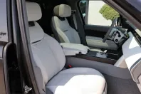 Land Rover Range Rover din 2025 cu 3.900 km - oferta LAN245090 - foto 30