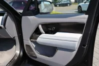 Land Rover Range Rover din 2025 cu 3.900 km - oferta LAN245090 - foto 32