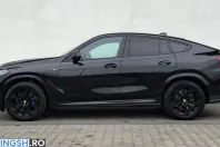 BMW X6 (Seria X) din 2022 cu 66.946 km - oferta BMW245091 - foto 3