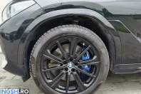 BMW X6 (Seria X) din 2022 cu 66.946 km - oferta BMW245091 - foto 4